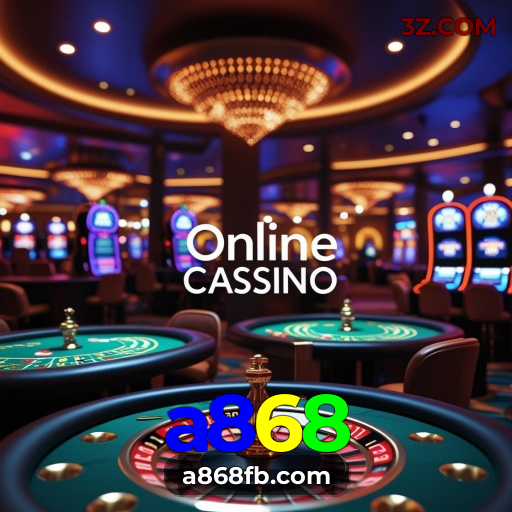 a868 | Apostas Esportivas com Saques Rápidos via PIX