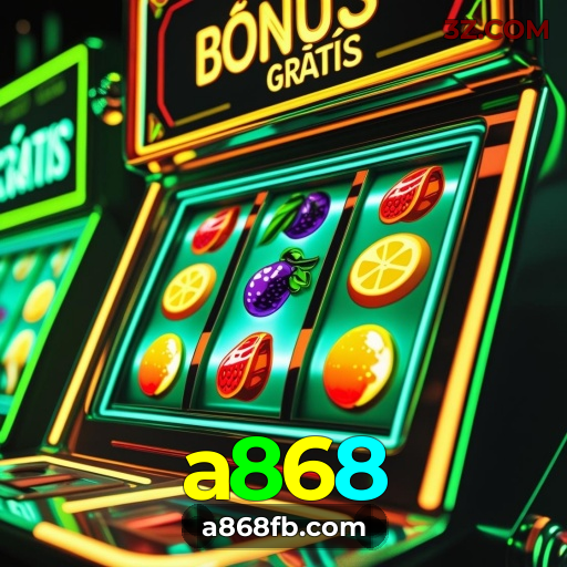 a868 | Apostas Esportivas com Saques Rápidos via PIX