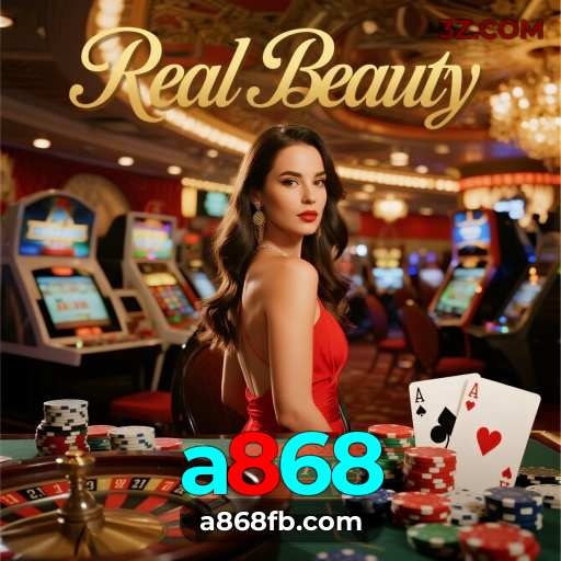 a868 | Login Protegido e Plataforma Confiável