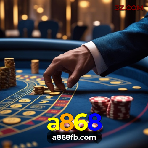 Ofertas Imperdíveis na Promo do a868 para Gamers