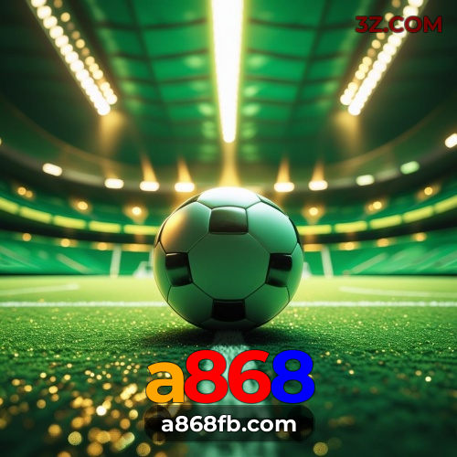 Cassino Online a868 | Baixe o App Oficial