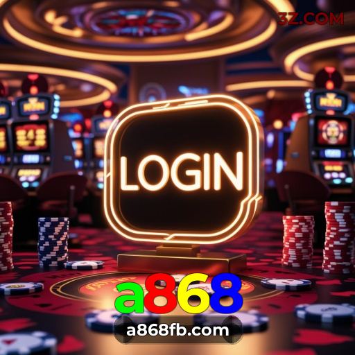 a868 | Apostas Esportivas com Saques Rápidos via PIX