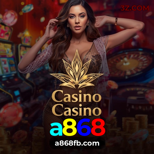 Experimente Baixar Jogos Imperdíveis no a868